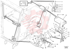 Key CH 68095 (2)