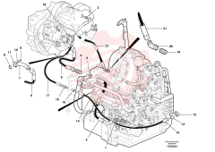 Nipple VOE 985098 (1)