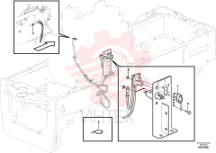 Receptacle VOE 12746770 (2)