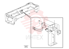 Receptacle VOE 12746472 (2)
