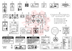Decal VOE 11003865 (1)