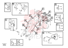 Hose assembly