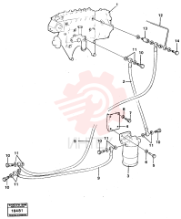 Attachment VOE 11018423