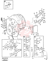 Rubber hose