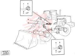 Wire Assembly