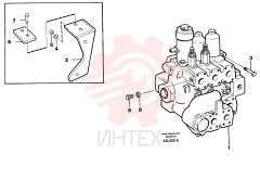Attachment VOE 11020169
