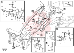 Hose assembly