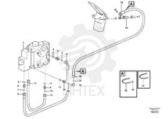 Marking Sleeve VOE 4881459 (4)