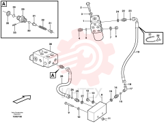 Marking Sleeve VOE 4881456 (2)