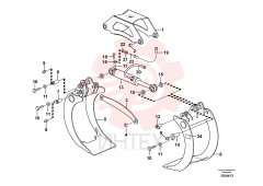 Grapple