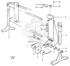 Attachment VOE 4808363 (3)