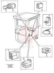 Схема VOE 11041121 (2)