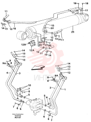 Allen Hd Screw VOE 959245 (2)