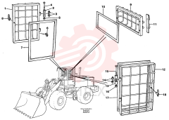 Attachment VOE 11079512 (2)