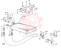 Screw VOE 13946173 (3)