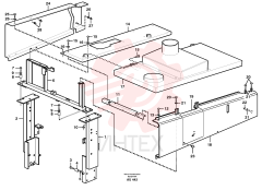 Set ring VOE 4753600