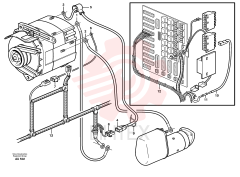 Wire VOE 11108113 (1)