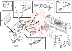 Hex. socket screw