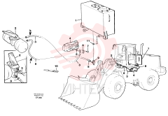 Hose assembly