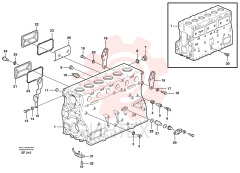 Pressure Sensor