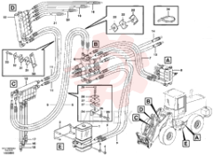 Ptd Circuit Bd