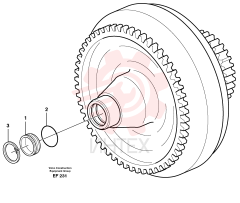 Trq Converter