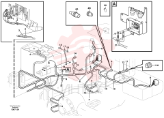 Cable seal