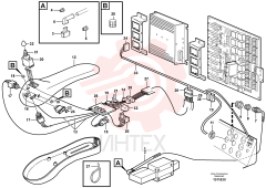 Cable tie