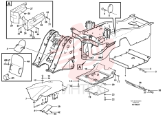 Screw VOE 13965191 (3)