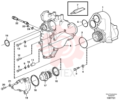 Sealant VOE 11713514 (4)
