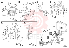 Hose assembly