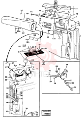 11041714