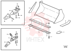 Cutter VOE 4859279 (2)