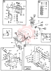 Magnet VOE 11993636 (2)