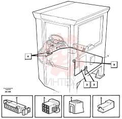 11041226