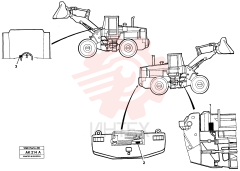 Decal VOE 11093500 (2)