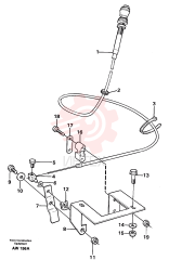 Attachment VOE 11093212