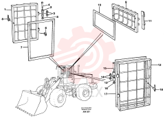 Attachment VOE 11079512 (2)