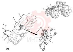 Distr Block VOE 11702415 (2)