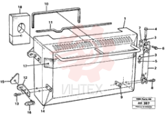 Hatch VOE 11093062 (1)
