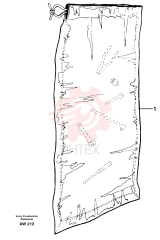Pliers VOE 13962033 (2)