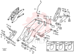 Screw VOE 13965192 (2)