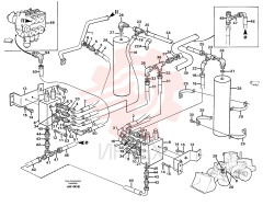 Sealant VOE 1161056 (1)