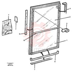 Sliding Window VOE 11104122 (2)