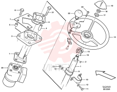 Anchorage