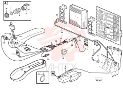 Cable tie