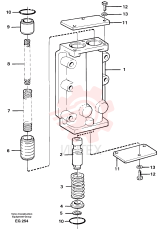 Pr Limit Valve VOE 11036167 (2)