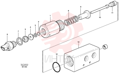 Press Monitor VOE 11148298 (1)