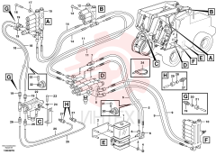 Ptd Circuit Bd