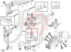 Ptd Circuit Bd